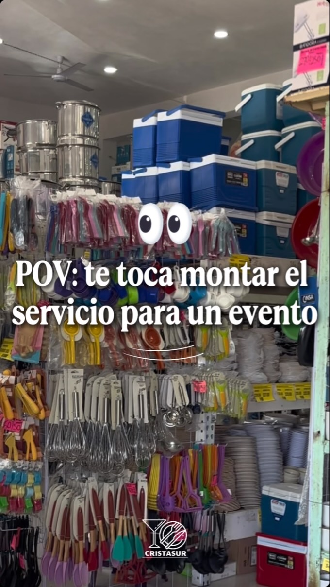 Publicación 2