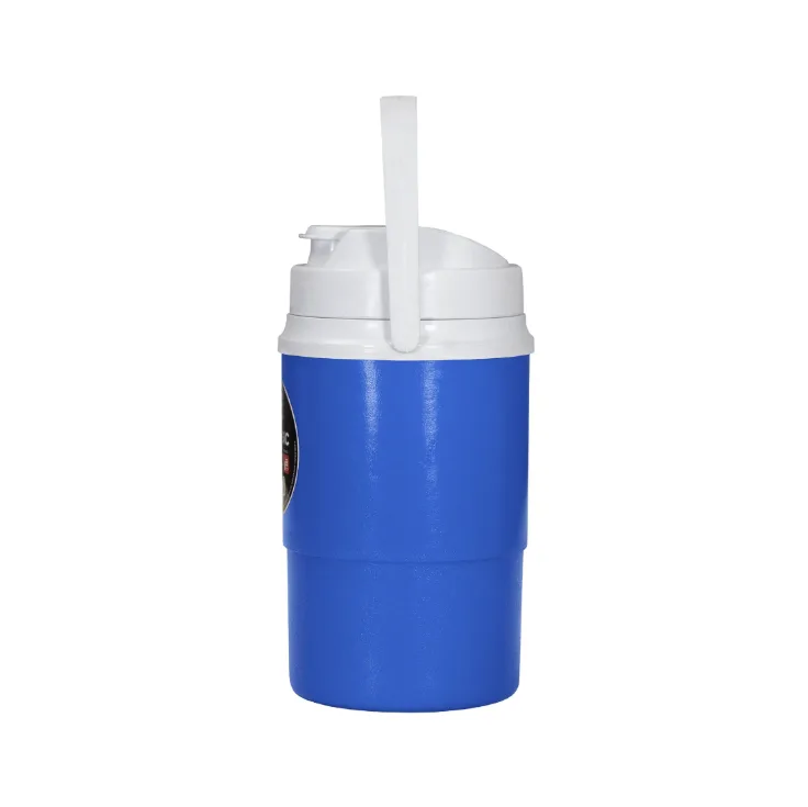TERMO 2 LTS COLORES NYC 2
