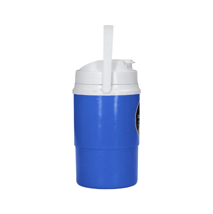 TERMO 2 LTS COLORES NYC 3
