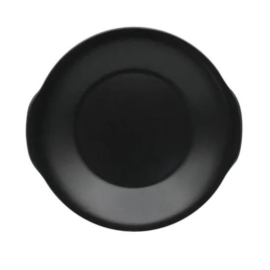 PLATO CACEROLA 23CM MANHATTAN CINSA