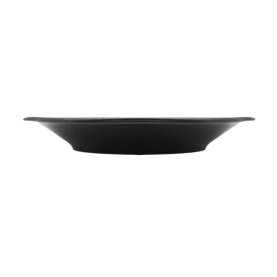 PLATO CACEROLA 23CM MANHATTAN CINSA 2