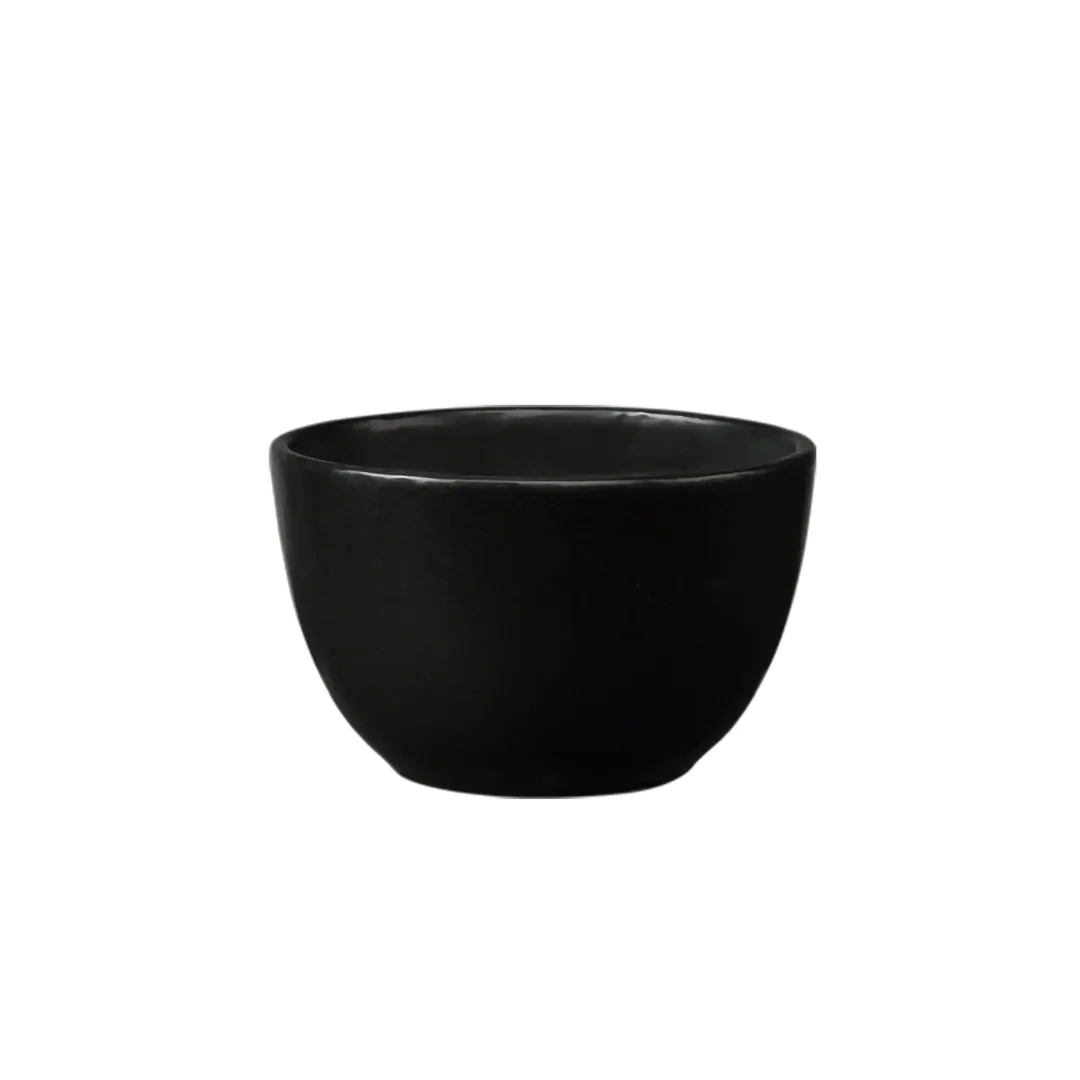 TAZA CONSOME 220ML MANHATTAN CINSA