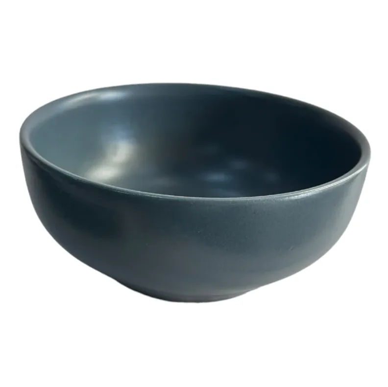 TAZON SOPERO 350ML MATTE GRIS CHICAGO