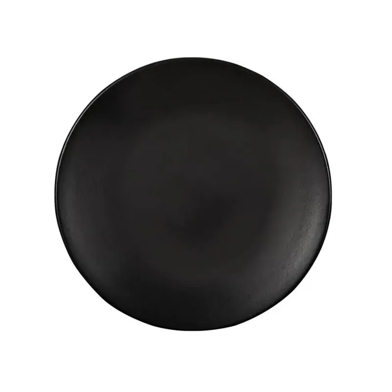 PLATO TRINCHE 19CM MANHATTAN CINSA
