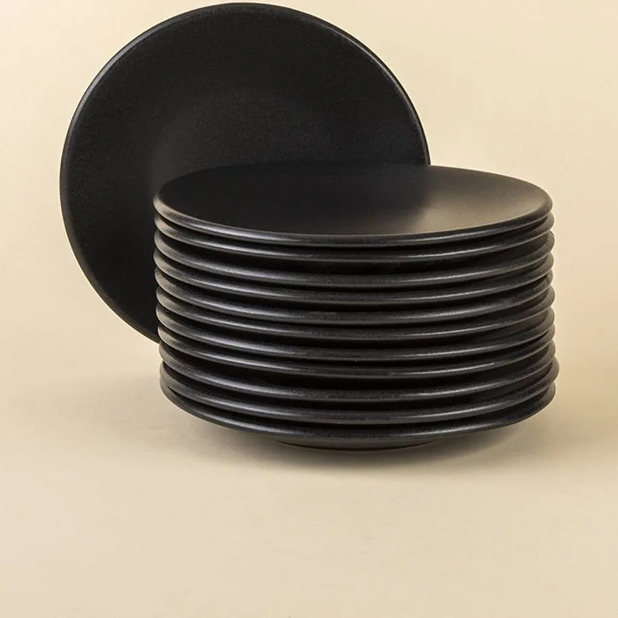 PLATO TRINCHE 19CM MANHATTAN CINSA 3