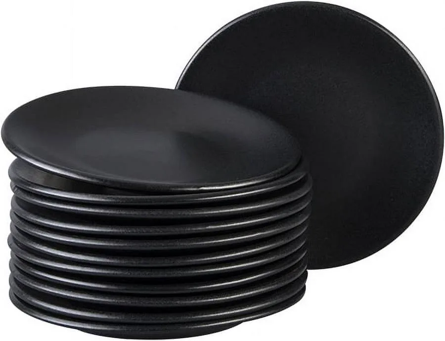 PLATO TRINCHE 23CM MANHATTAN CINSA 2