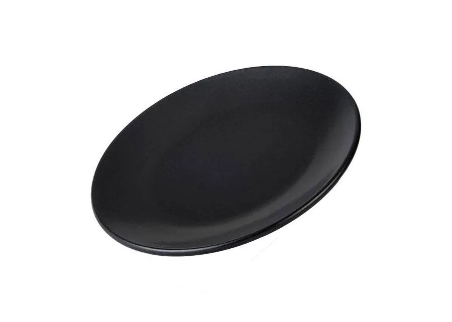 PLATO TRINCHE 28CM MANHATTAN CINSA 2
