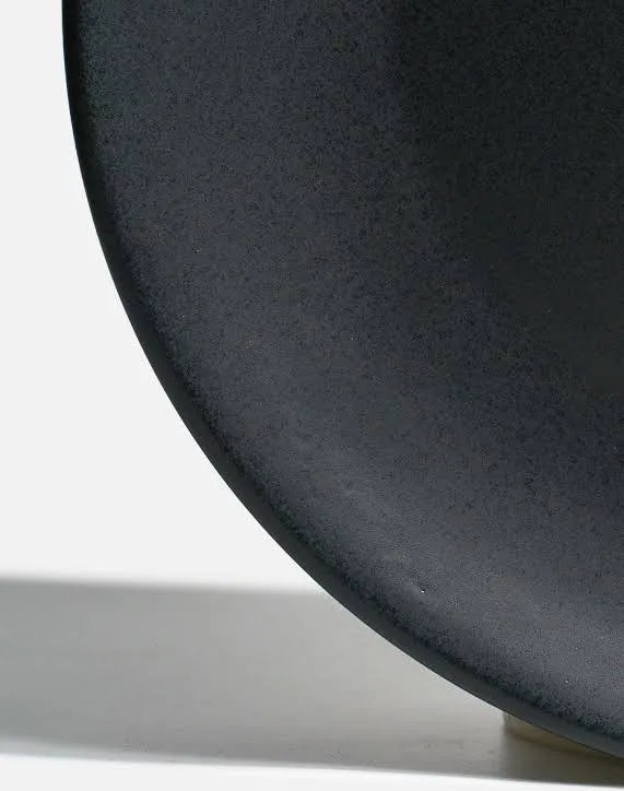 PLATO TRINCHE 28CM MANHATTAN CINSA 3