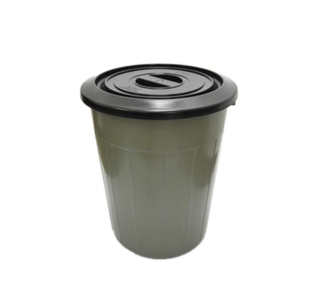 BOTE 60LTS VICTOR PLASTICAS