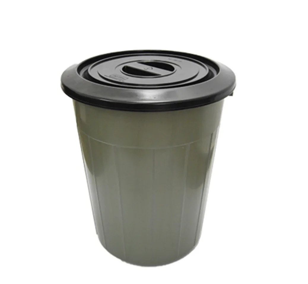 BOTE 80 LTS VICTOR PLASTICAS