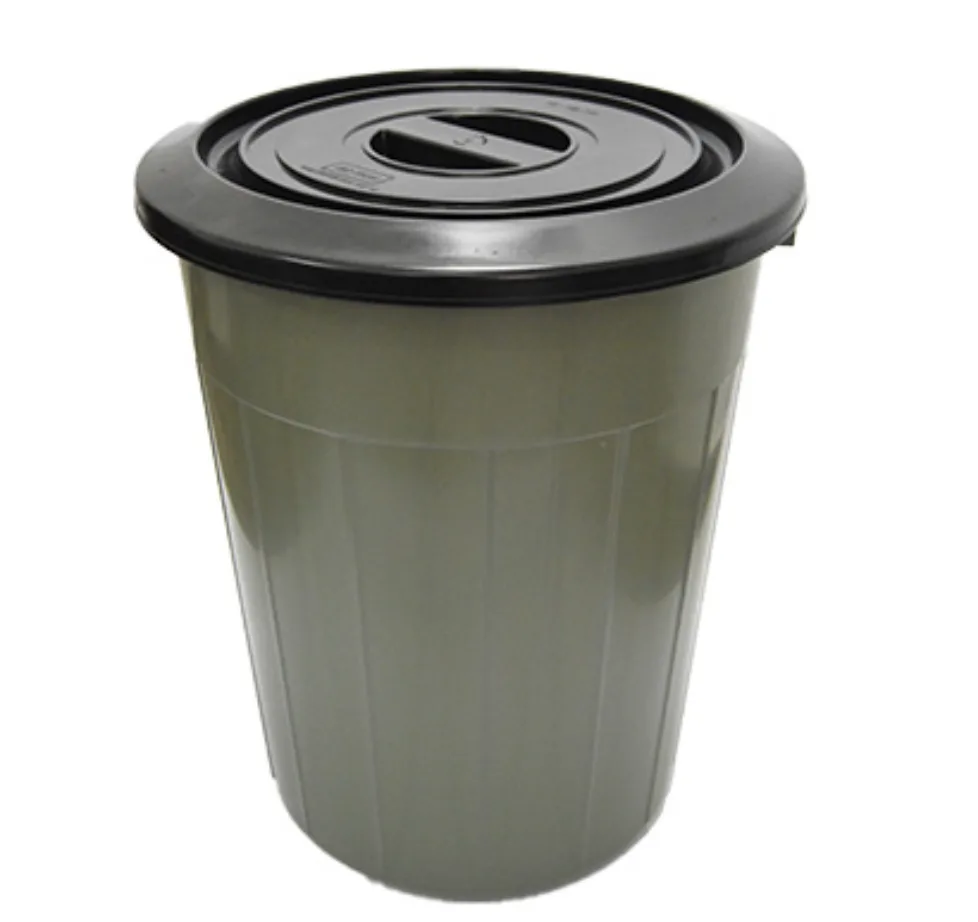 BOTE 100 LTS VICTOR PLASTICAS