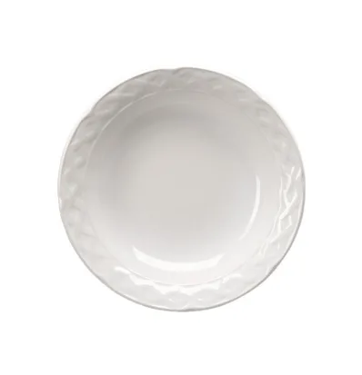 PLATO SOPERO VINAFERA BLANCH CINSA — imagen 1