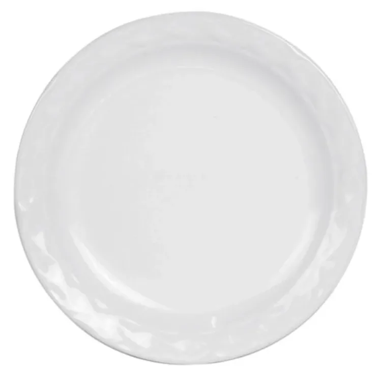 PLATO TRINCHE # 27 VINAFERA BLANCH CINSA