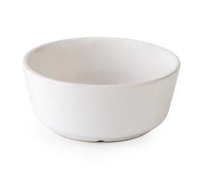TAZON CONICO 550ML CINSA