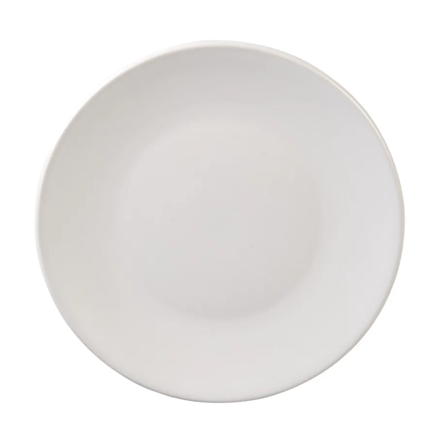 PLATO TRINCHE REGINA 23CM ALASKA CINSA