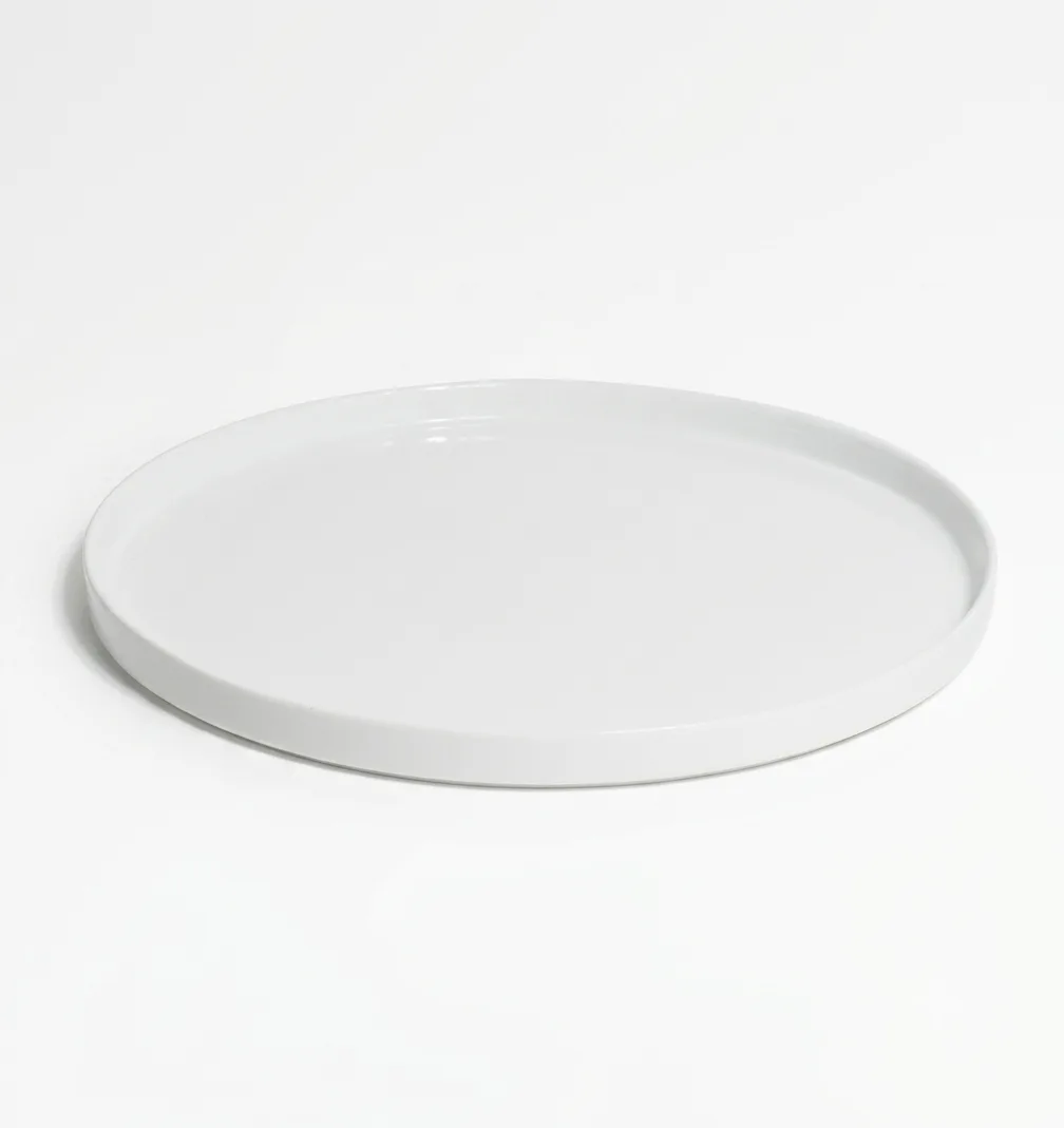 PLATO BARCELONA OPAL 21CM IMCOSA